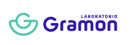 Logo Gramon Millet
